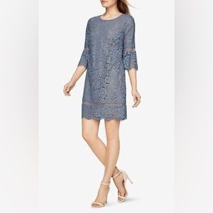 💞3 for $50💞BCBG dress EUC